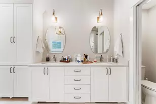 7504 SE Bay Cedar Cir, Hobe Sound, FL 33455 - Photo 35