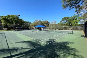 7504 SE Bay Cedar Cir, Hobe Sound, FL 33455 - Photo 61