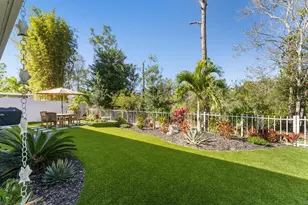 7504 SE Bay Cedar Cir, Hobe Sound, FL 33455 - Photo 49