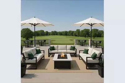 7504 SE Bay Cedar Circle, Hobe Sound, FL 33455 - Photo 63