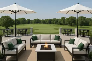 7504 SE Bay Cedar Cir, Hobe Sound, FL 33455 - Photo 63