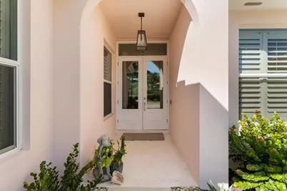 7504 SE Bay Cedar Circle, Hobe Sound, FL 33455 - Photo 3