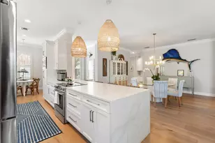 7504 SE Bay Cedar Cir, Hobe Sound, FL 33455 - Photo 13