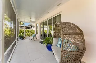 7504 SE Bay Cedar Cir, Hobe Sound, FL 33455 - Photo 45
