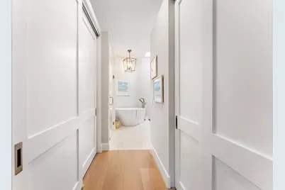 7504 SE Bay Cedar Circle, Hobe Sound, FL 33455 - Photo 31