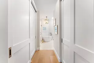 7504 SE Bay Cedar Cir, Hobe Sound, FL 33455 - Photo 31