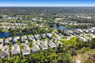 7504 SE Bay Cedar Cir, Hobe Sound, FL 33455 - Photo 53