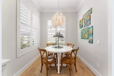 7504 SE Bay Cedar Circle, Hobe Sound, FL 33455 - Photo 19