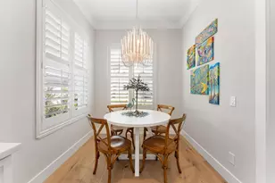 7504 SE Bay Cedar Cir, Hobe Sound, FL 33455 - Photo 19