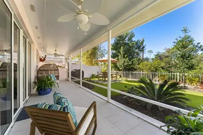 7504 SE Bay Cedar Circle, Hobe Sound, FL 33455 - Photo 45