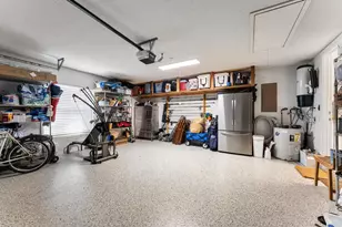 7504 SE Bay Cedar Cir, Hobe Sound, FL 33455 - Photo 43