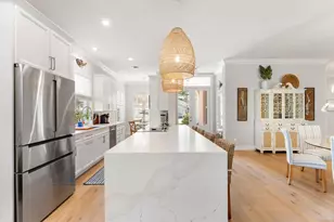 7504 SE Bay Cedar Cir, Hobe Sound, FL 33455 - Photo 15