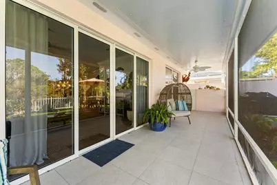 7504 SE Bay Cedar Circle, Hobe Sound, FL 33455 - Photo 43