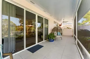 7504 SE Bay Cedar Cir, Hobe Sound, FL 33455 - Photo 43