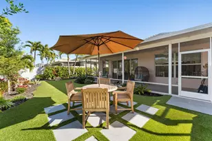 7504 SE Bay Cedar Cir, Hobe Sound, FL 33455 - Photo 49