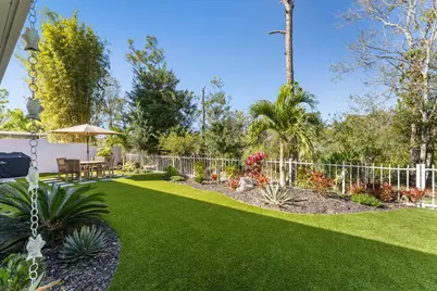 7504 SE Bay Cedar Circle, Hobe Sound, FL 33455 - Photo 51