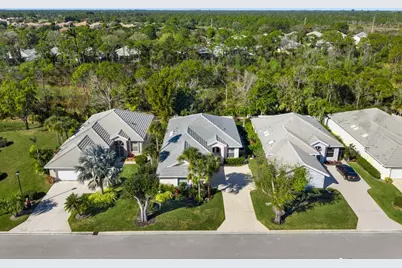 7504 SE Bay Cedar Circle, Hobe Sound, FL 33455 - Photo 55