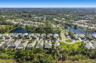 7504 SE Bay Cedar Cir, Hobe Sound, FL 33455 - Photo 57