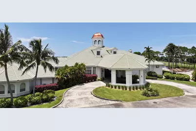 7504 SE Bay Cedar Circle, Hobe Sound, FL 33455 - Photo 61