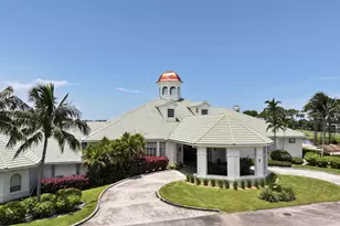 7504 SE Bay Cedar Cir, Hobe Sound, FL 33455 - Photo 61