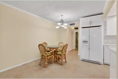 2070 Newport Q, Deerfield Beach, FL 33442 - Photo 13