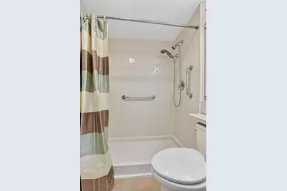 2070 Newport Q, Deerfield Beach, FL 33442 - Photo 21