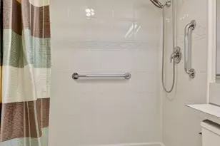 2070 Newport Q, Deerfield Beach, FL 33442 - Photo 21