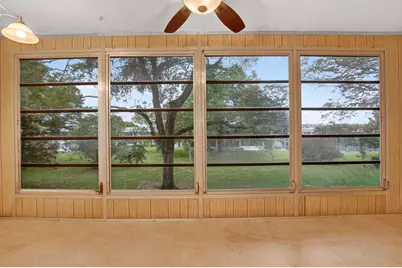 2070 Newport Q, Deerfield Beach, FL 33442 - Photo 23
