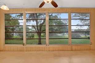 2070 Newport Q, Deerfield Beach, FL 33442 - Photo 23