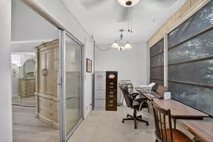 2070 Newport Q, Deerfield Beach, FL 33442 - Photo 23