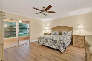 2070 Newport Q, Deerfield Beach, FL 33442 - Photo 15
