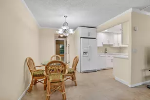 2070 Newport Q, Deerfield Beach, FL 33442 - Photo 7