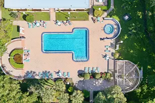 2070 Homewood Blvd, Delray Beach, FL 33445 - Photo 31