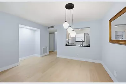 2070 Homewood Boulevard #3150, Delray Beach, FL 33445 - Photo 5