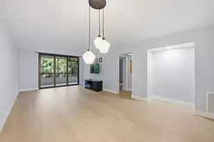 2070 Homewood Blvd, Delray Beach, FL 33445 - Photo 3