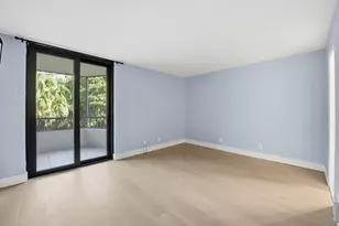 2070 Homewood Blvd, Delray Beach, FL 33445 - Photo 13