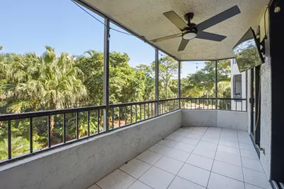 2070 Homewood Boulevard #3150, Delray Beach, FL 33445 - Photo 17