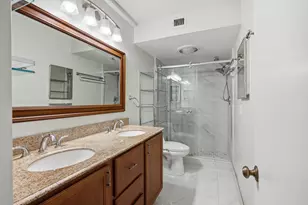 2070 Homewood Blvd, Delray Beach, FL 33445 - Photo 11