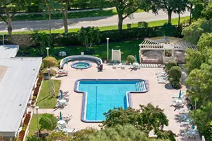 2070 Homewood Blvd, Delray Beach, FL 33445 - Photo 29