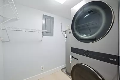 2070 Homewood Boulevard #3150, Delray Beach, FL 33445 - Photo 25