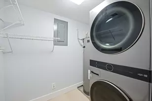 2070 Homewood Blvd, Delray Beach, FL 33445 - Photo 25