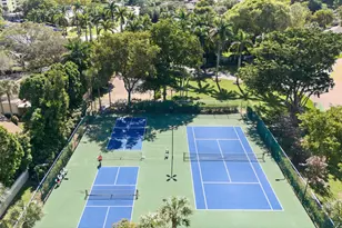 2070 Homewood Blvd, Delray Beach, FL 33445 - Photo 27