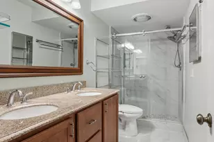 2070 Homewood Blvd, Delray Beach, FL 33445 - Photo 21