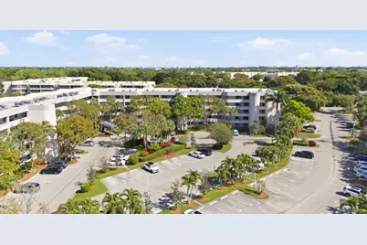 2070 Homewood Boulevard #3150, Delray Beach, FL 33445 - Photo 35