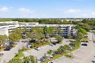 2070 Homewood Blvd, Delray Beach, FL 33445 - Photo 35