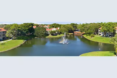 2070 Homewood Boulevard #3150, Delray Beach, FL 33445 - Photo 33