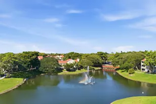 2070 Homewood Blvd, Delray Beach, FL 33445 - Photo 33