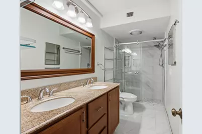 2070 Homewood Boulevard #3150, Delray Beach, FL 33445 - Photo 23