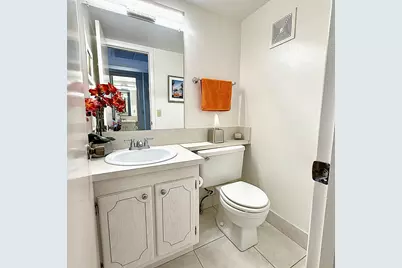 4014 Islewood D, Deerfield Beach, FL 33442 - Photo 21