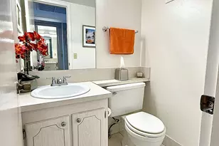 4014 Islewood D, Deerfield Beach, FL 33442 - Photo 21